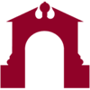 Logo Ramapo College of New Jersey