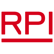 Logo Rensselaer Polytechnic Institute