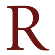 Logo Ripon College