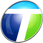 Logo TM.P. SpA - Termomeccanica Pompe