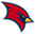 Logo Saginaw Valley State University (Michigan)