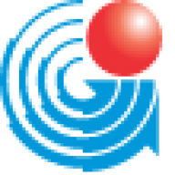 Logo Granules India Ltd.