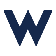 Logo Grupo Werthein