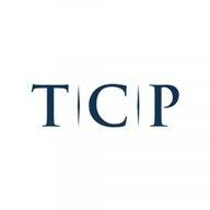 Logo Transition Capital Partners Ltd.