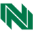 Logo Northwestel, Inc.