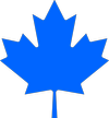 Logo Commonwealth Construction Canada Ltd.