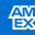 Logo Amex Bank of Canada, Inc.