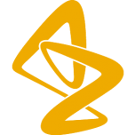 Logo AstraZeneca Canada, Inc.