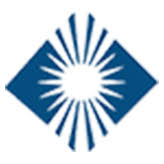 Logo Provident Healthcare Partners LLC