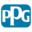 Logo PPG Canada, Inc.