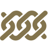 Logo Community Investment Services, Inc.