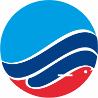 Logo Scottish Sea Farms Ltd.