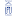 Logo Spelman College