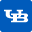 Logo State University of New York at Buffalo