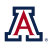 Logo University of Arizona