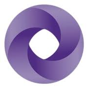 Logo Grant Thornton International Ltd.