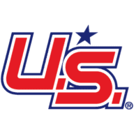 Logo U.S. Oil Co., Inc.