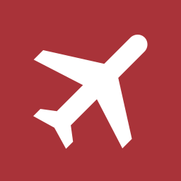 Logo Queensland Airports Ltd.