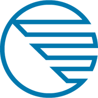 Logo Phoenix Strategy Investments LLC