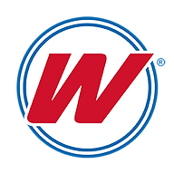 Logo Watkins Associated Industries, Inc.