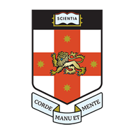 Logo The University of New South Wales