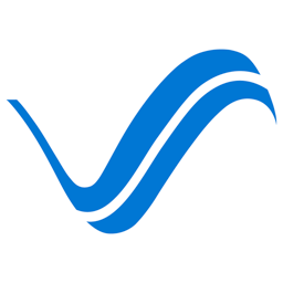 Logo Veros Software, Inc.