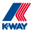 Logo K-Way