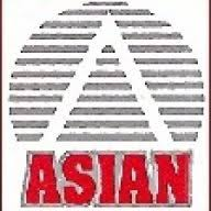 Logo Asian Petroproducts & Exports Ltd.