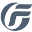 Logo GF Securities Co., Ltd. (Broker)