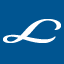 Logo Linde India Ltd.