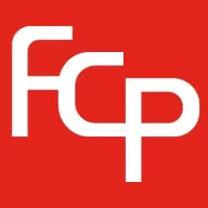 Logo FCP, Inc.