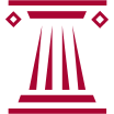 Logo First American Bankshares, Inc. (Wisconsin)