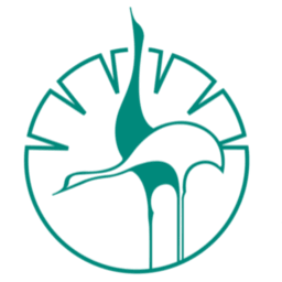 Logo China Resources Double-Crane Pharmaceutical Co., Ltd.