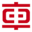 Logo Zhuzhou Times New Materials Technology Co., Ltd.