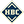 Logo Higginbotham Brothers & Co.
