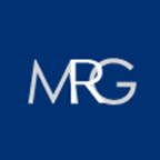 Logo The Marshall Retail Group LLC