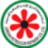 Logo Jordan Petroleum Refinery Co.