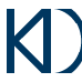 Logo Karolinska Development AB (Private Equity)