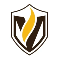 Logo Valparaiso University