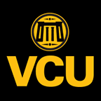 Logo Virginia Commonwealth University