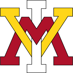 Logo Virginia Military Institute