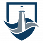 Logo Virginia Wesleyan University