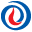 Logo China ZhenHua Oil Co., Ltd.