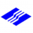 Logo Kian Shen Corp.