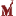 Logo Mayur Uniquoters Ltd.