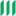 Logo Manulife Capital (Private Equity)