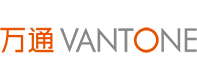 Logo Vantone Investment Group