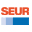 Logo Seur Geopost SL