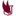 Logo Winthrop University