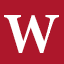 Logo Worcester Polytechnic Institute